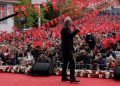 Kılıçdaroğlu’ndan Sığınmacı Sorununa Çözüm Videosu