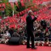 Kılıçdaroğlu’ndan Sığınmacı Sorununa Çözüm Videosu
