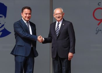 “Ekonomi Kadrosu Birkaç Gün İçinde Açıklanacak”