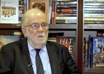 “Türkiye’de köklü dış politika değişiklikleri yapılmazsa ABD Kongresi’nin tutumu değişmez”