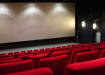 9 yeni film vizyona giriyor