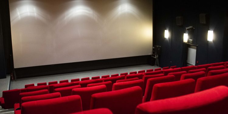 9 yeni film vizyona giriyor