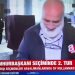 A Haber 'telif hakkı'nı kullandı, tepki çeken Arap seçmen 'görünmez' oldu