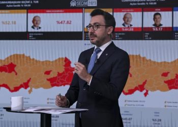 AA Genel Müdürü Serdar Karagöz: ‘İmamoğlu’na dava açacağız’