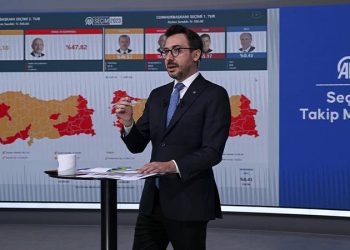 AA müdürü: İmamoğlu’na dava açacağız