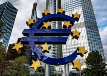 AB, Türkiye için enflasyon tahminini yayımladı