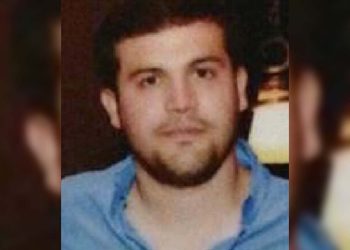 ABD Hazinesi 'El Chapo'nun oğlunu yaptırım listesine aldı