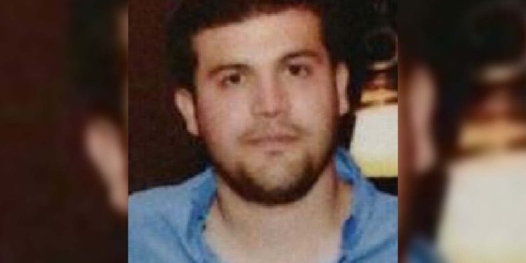 ABD Hazinesi 'El Chapo'nun oğlunu yaptırım listesine aldı