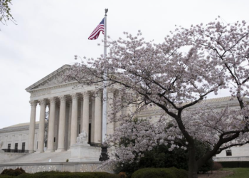 abd yuksek mahkemesi