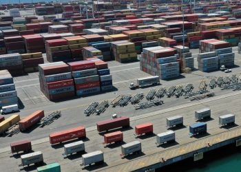 ABD ekonomisi ilk çeyrekte yüzde 1,3 büyüdü