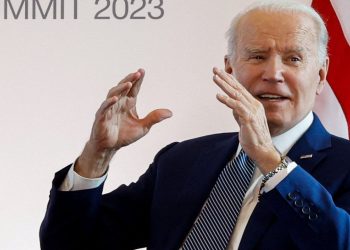 ABD, müttefiklerinin Ukrayna'ya savaş uçakları vermesini onayladı