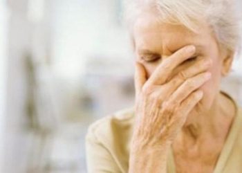 ABD'de Alzheimer'ın ilerlemesini yüzde 35 yavaşlatan ilaç geliştirildi