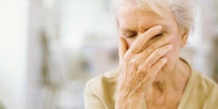 ABD'de Alzheimer'ın ilerlemesini yüzde 35 yavaşlatan ilaç geliştirildi
