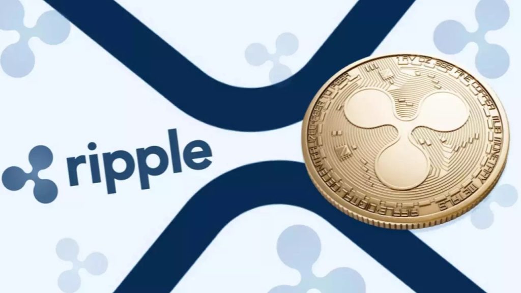 ABD'li Ripple, kripto saklama şirketi Metaco'yu satın aldı