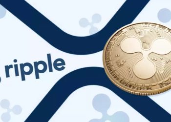 ABD'li Ripple, kripto saklama şirketi Metaco'yu satın aldı