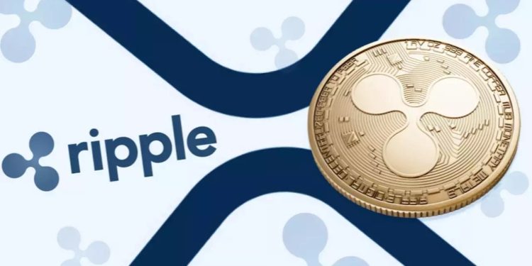 ABD'li Ripple, kripto saklama şirketi Metaco'yu satın aldı