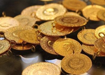 ABD'nin enflasyonu altına doping oldu: Sarı metal, teknoloji hisseleriyle yarışıyor