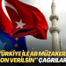 AB’de “Türkiye ile AB müzakerelerine son verilsin” çağrıları