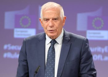 AB'den Türkiye'ye: Seçim sürecindeki eksiklikleri giderin