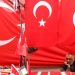 AFP: Türkiye yeniden milliyetçiliği benimsiyor