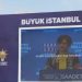 AKP mitingindeki videoya Canan Kaftancıoğlu'ndan yanıt: Sayenizde Kılıçdaroğlu'nun selamını iletmiş oldum