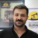 AKP ve Hüdapar‘lıların kutmalarını çeken Gazeteciye gözaltı