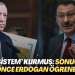 AKP ‘sistem’ kurmuş: Sonuçları ilk önce Erdoğan öğrenecek