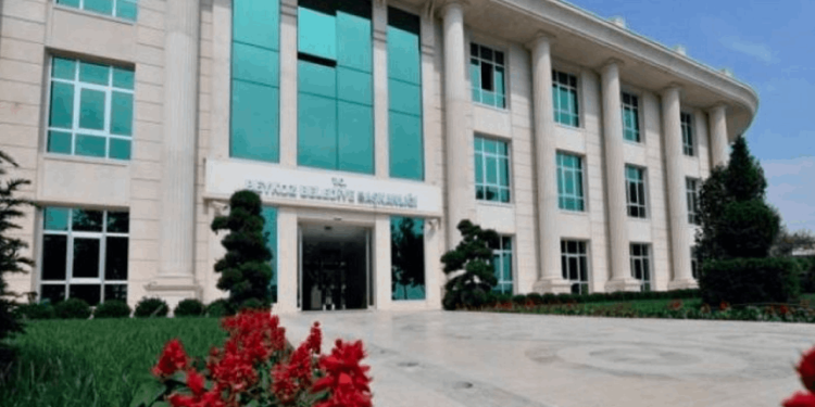 AKP'li belediyelerde yağma hız kesmeden sürüyor: Biri 'ilkokul' arazisini sattı, biri 120 milyon borçlanma yetkisi aldı