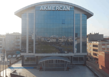 AKP'li belediyenin ihalesi, yine AKP'ye yakınlığı ile bilinen isme gitti: Yalnızca tek firma davet edildi