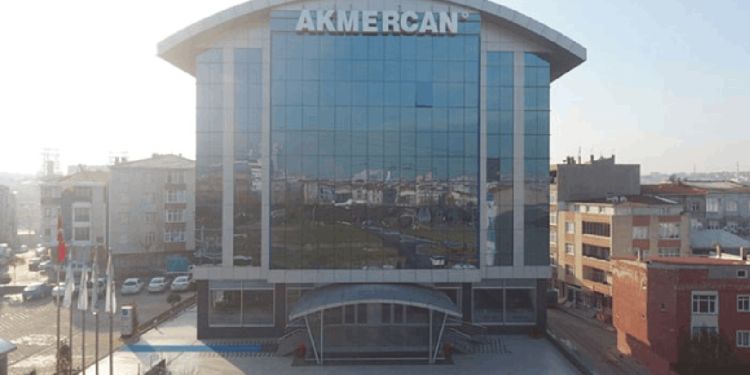 AKP'li belediyenin ihalesi, yine AKP'ye yakınlığı ile bilinen isme gitti: Yalnızca tek firma davet edildi