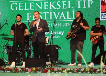 AKP'li damadın ortağına milyonluk kıyak! Belediye ihaleleriyle ihya olmuşlar