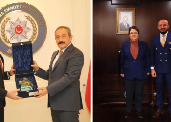 AKP'li iş insanı tecavüz şüphelisiydi: 'Seçim sonrasını bekliyorlar'