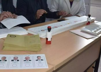 AKP'nin 'müşahit' oyunu ortaya çıktı: CHP YSK temsilcisi Yakupoğlu anlattı