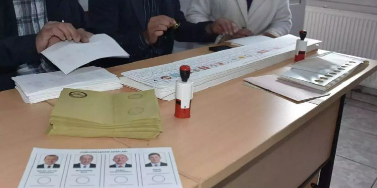 AKP'nin 'müşahit' oyunu ortaya çıktı: CHP YSK temsilcisi Yakupoğlu anlattı