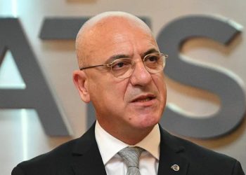 ATSO Başkanı Bahar: İş dünyasının 1 dakika dayanacak gücü kalmadı