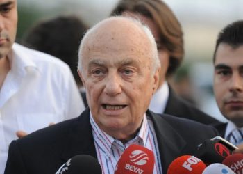 AYM, 3 eski generalin ‘ihlal’ başvurusunu reddetti; 28 Şubat davasında kumpas yok!