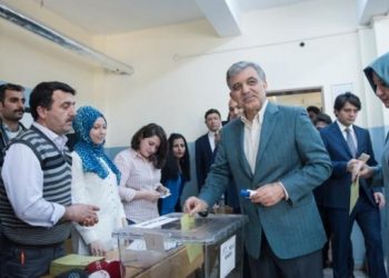 Abdullah Gül: Demokrasinin en önemli anı