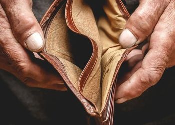 Açlık sınırı 11 bin 810 liraya çıktı