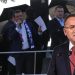Adalet Bakanı Bekir Bozdağ'dan 'İmamoğlu'na taşlı saldırı' açıklaması: Adli tahkikat başlatıldı, gözaltılar var
