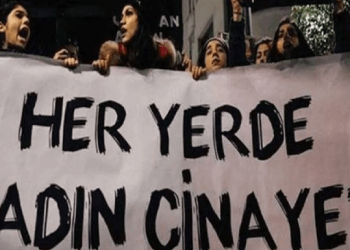 Adana'da kadın cinayeti: Eski kayınvalidesini ve baldızını öldürdü