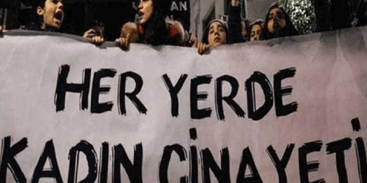 Adana'da kadın cinayeti: Eski kayınvalidesini ve baldızını öldürdü