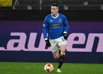 Adı Fenerbahçe ile anılıyordu; Ryan Kent'in eski hocası ayrılığı duyurdu!