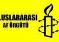 Uluslararası Af Örgütü, 2022’de ölüm cezası infazlarının son beş yılın en yüksek seviyesine çıktığını duyurdu.