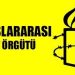 Uluslararası Af Örgütü, 2022’de ölüm cezası infazlarının son beş yılın en yüksek seviyesine çıktığını duyurdu.
