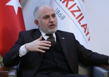 'Affını' istedi ama koltuk tatlı geldi: Kerem Kınık'la ilgili çarpıcı detay ortaya çıktı