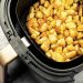 Airfryer ve robotlar yeniden gözetim kapsamında