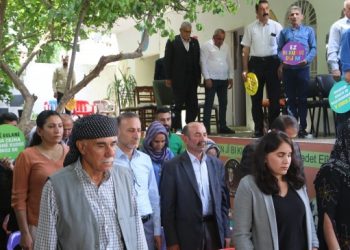 Akıl: Dil özgürleşirse toplum da özgürleşir