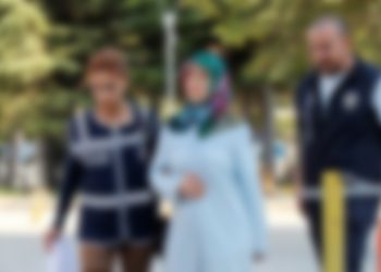 Akın İpek’ten, ‘soykırım operasyonu’ hazırlığına tepki: 3-5 insan destek olmasa bu kadınlar nasıl geçinecek?