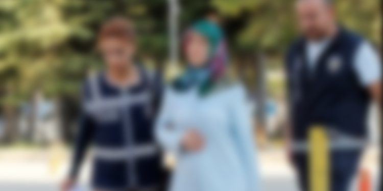 Akın İpek’ten, ‘soykırım operasyonu’ hazırlığına tepki: 3-5 insan destek olmasa bu kadınlar nasıl geçinecek?