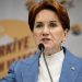 'Akşener 'bilgiye' dayalı olmadan konuşmaz, 28 Mayıs'tan sonra daha net anlaşılacak'